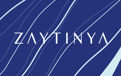 Zaytinya Gift Card
