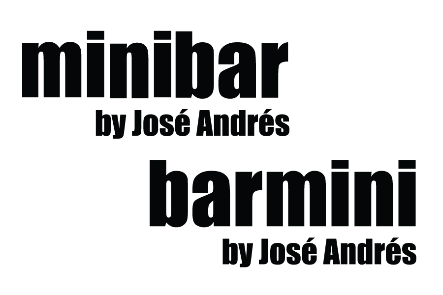 minibar Gift Card