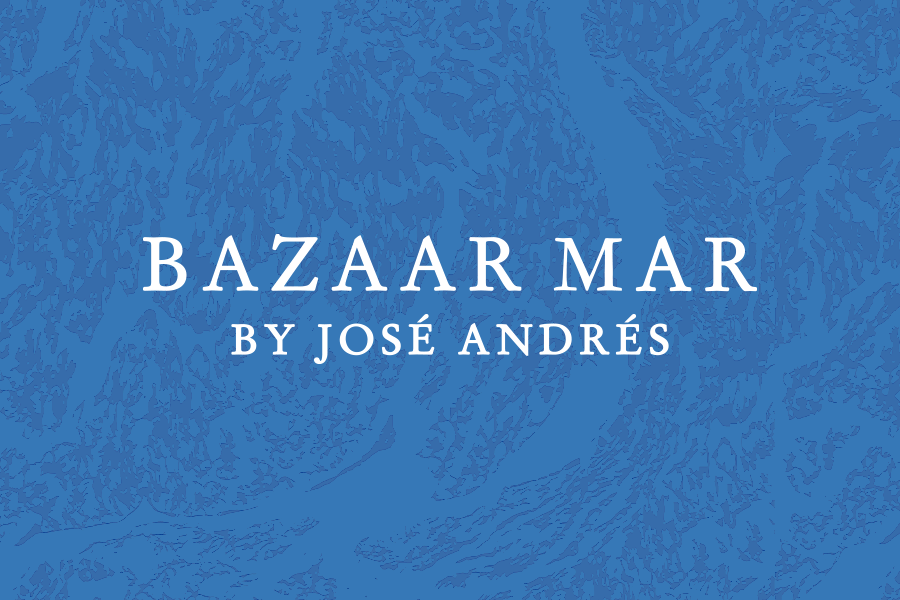 Gift Card Bazaar