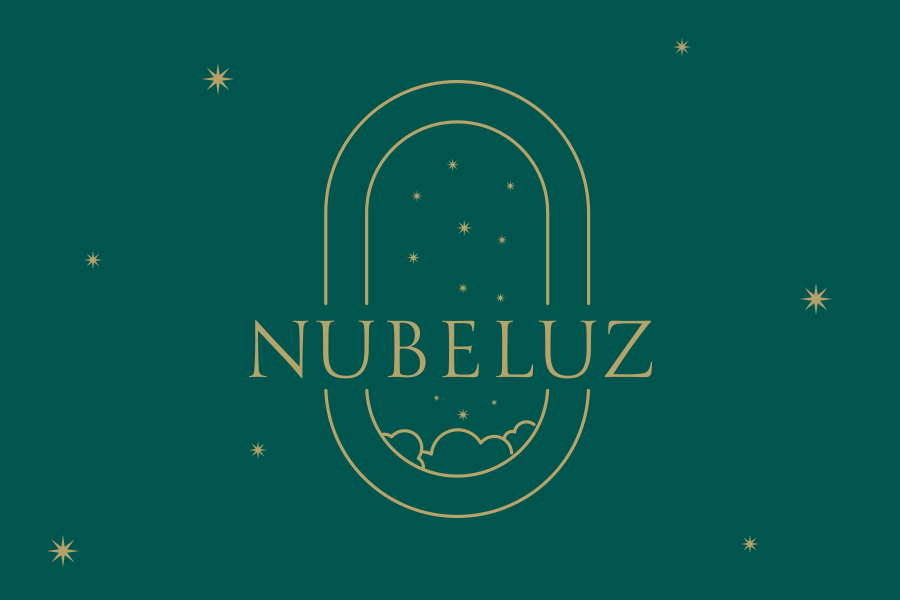 Gift Card Nubeluz